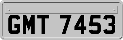 GMT7453