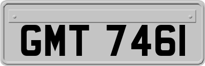 GMT7461