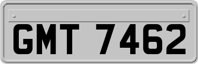 GMT7462