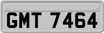 GMT7464