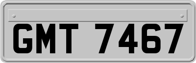 GMT7467