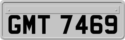 GMT7469