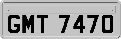 GMT7470