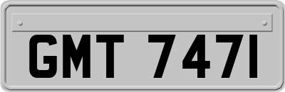 GMT7471