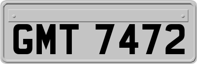GMT7472