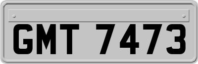GMT7473