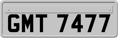 GMT7477