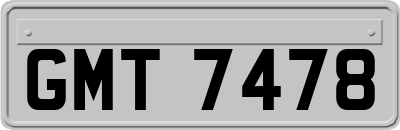 GMT7478