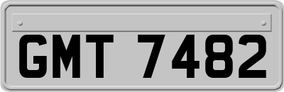 GMT7482