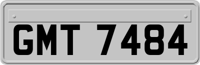 GMT7484