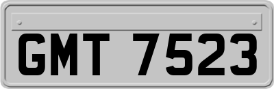 GMT7523