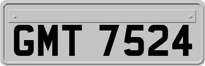 GMT7524