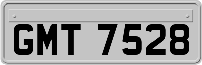 GMT7528