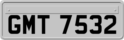 GMT7532