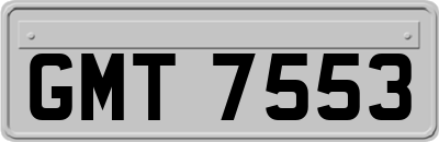 GMT7553