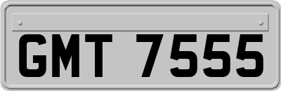 GMT7555