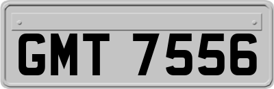 GMT7556