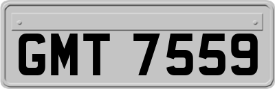 GMT7559