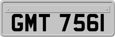 GMT7561