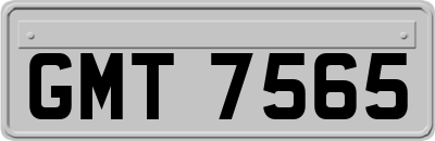 GMT7565