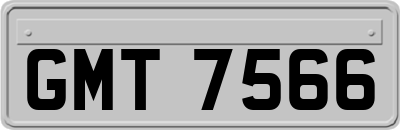 GMT7566