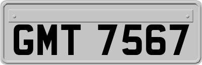 GMT7567