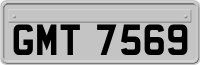 GMT7569