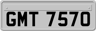 GMT7570