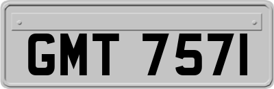 GMT7571