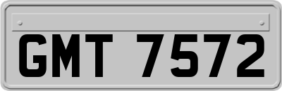 GMT7572