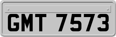 GMT7573