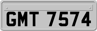 GMT7574