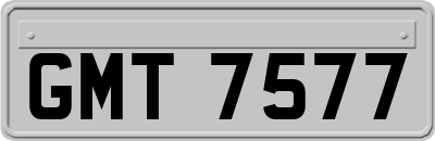 GMT7577