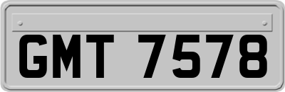 GMT7578