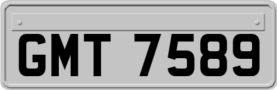 GMT7589