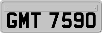 GMT7590