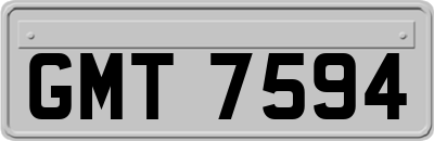 GMT7594