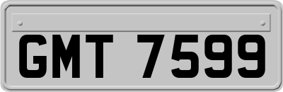 GMT7599