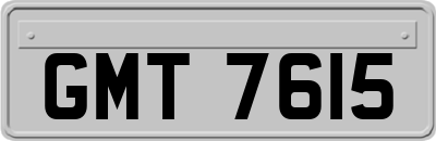 GMT7615