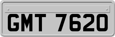 GMT7620