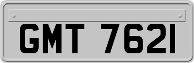 GMT7621