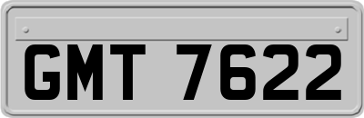 GMT7622