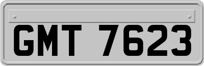 GMT7623