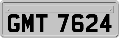 GMT7624