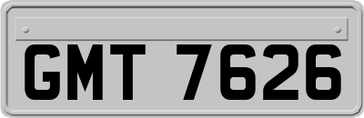 GMT7626