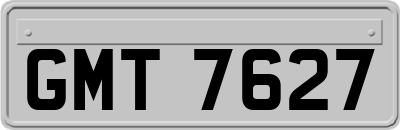 GMT7627
