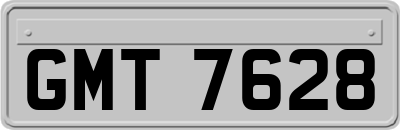 GMT7628