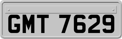 GMT7629