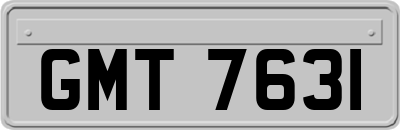 GMT7631