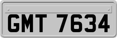 GMT7634